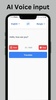 Smart AI Translator screenshot 2