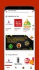Kumari Foodie Online Delivery screenshot 8