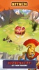 King Of Destiny screenshot 14