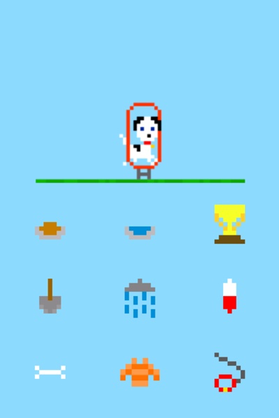 Pet Puppy Dog - Preview 3