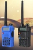 Radio Scanner Polizia screenshot 4