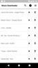 Music Downloader screenshot 6
