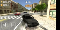 City Drift screenshot 6