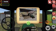 Tractor Simulator Pro screenshot 3