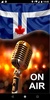Toronto Radio Stations screenshot 7
