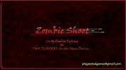 Co-op Zombie Shooter screenshot 3