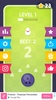 Pocket Bowling screenshot 5