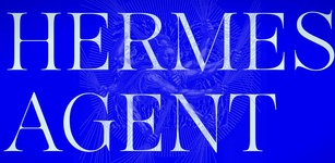 Hình ảnh đặc trưng Hermes Desktop