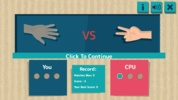 Rock Paper Scissors Online screenshot 5