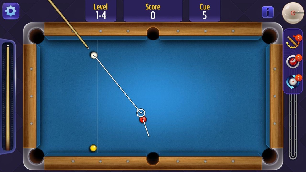9 Ball Pool - Preview 8