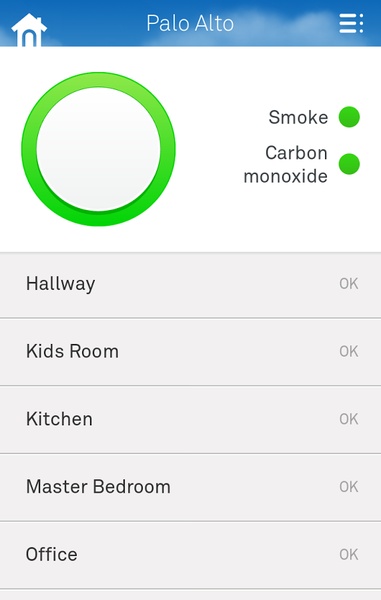Nest - Preview 3