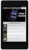 Guide For FNAF screenshot 3