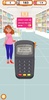 Supermarket Cashier Simulator screenshot 3