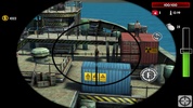Sniper Killer 3D screenshot 7