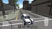 Extreme Pickup Crush Drive 3D screenshot 8