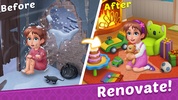 Tile Escape screenshot 1