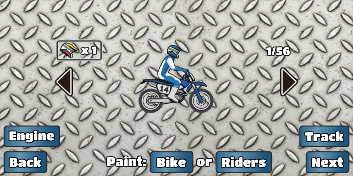 Road Challenge - Preview 11