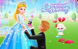 Princess Royal Dream Wedding screenshot 6
