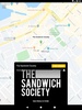 The Sandwich Society screenshot 3