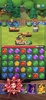 Puzzle Breakers screenshot 11