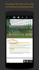 PDF Max Free screenshot 15