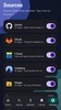 Vyxel Apps screenshot 7