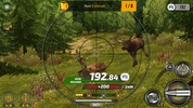 Wild Hunt: Sport Hunting Games screenshot 8