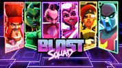 Blast Squad screenshot 10