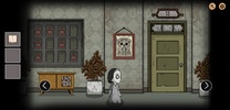 The Enigma Mansion screenshot 5