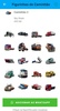 Truck Stickers screenshot 6