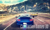 Car Racing Games 3D screenshot 5