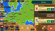 Logis Tycoon Evolution screenshot 16