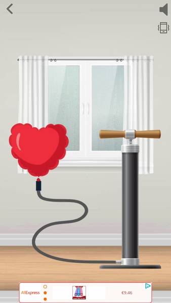 Anti Stress - Anxiety Relief Relaxing Games - Preview 5