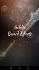 Goblin Sword Super Powers Special Effects screenshot 10
