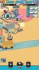 Idle Toy Claw Tycoon screenshot 1