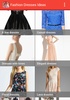 Fashion Dresses Ideas screenshot 5