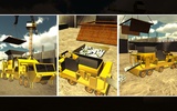 Stone Crusher Crane Operator screenshot 10