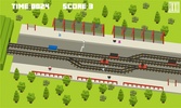 Train Station Mania simulator screenshot 3