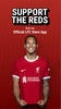 LFC Store screenshot 16