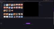 HitPaw Edimakor screenshot 15