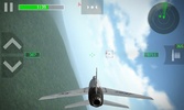 Strike Fighters screenshot 1