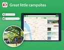 ACSI Great Little Campsites screenshot 5