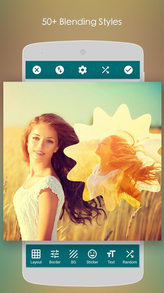 Blender Camera - Preview 1