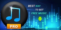 Descargar musica MP3 screenshot 5