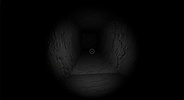 Erire : The Cyller-The Horror Game screenshot 2