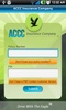 ACCC Insurance screenshot 2