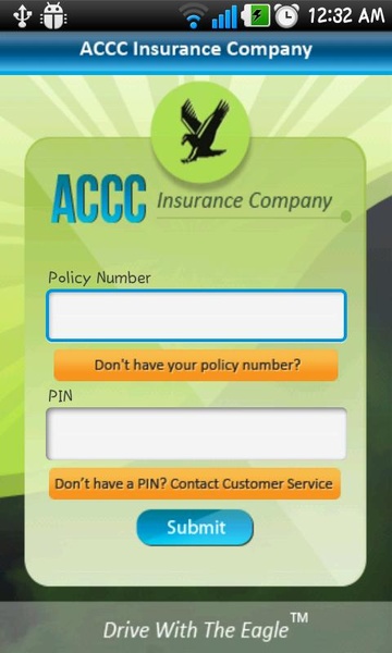 ACCC Insurance - Preview 2