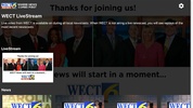 WECT 6 Local News screenshot 4