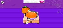 Timpy Cooking Games for Kids screenshot 4