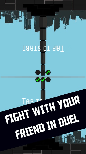 Tap Cannon - Preview 5